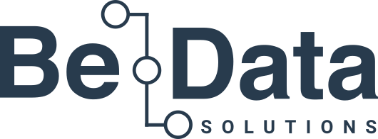 bedata