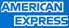 Americanexp
