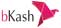 bkash61