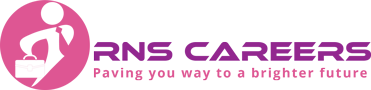 RNS Careers