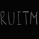 rns-recruitment