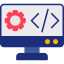 Api