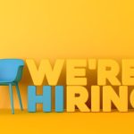 We are seeking a dynamic and experienced Software Quality Assurance Engineer (SQA) to join our growing team. You will be responsible for designing and executing tests, debugging, and ensuring our products meet the highest quality standards.