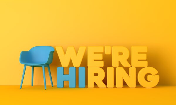 We are seeking a dynamic and experienced Software Quality Assurance Engineer (SQA) to join our growing team. You will be responsible for designing and executing tests, debugging, and ensuring our products meet the highest quality standards.